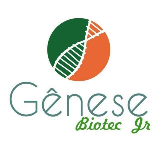 Logo genese