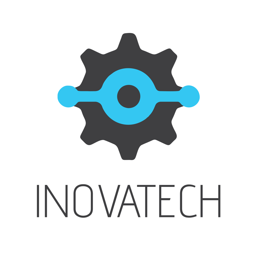 Logo inovatec